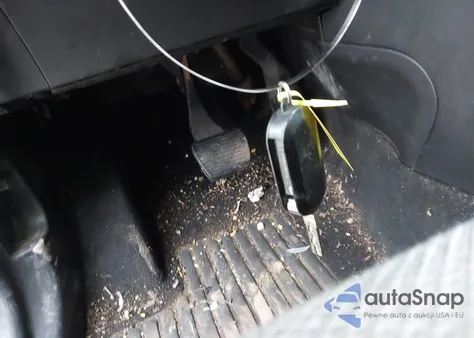 2020 Ram Promaster City Tradesman from USA, damaged, VIN ZFBHRFAB4L6R46604